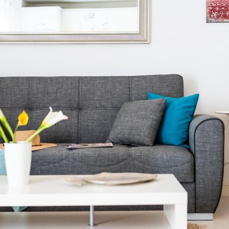 205 Los Cristianos By The Beach, Center, Wifi Ac Arona  Esterno foto