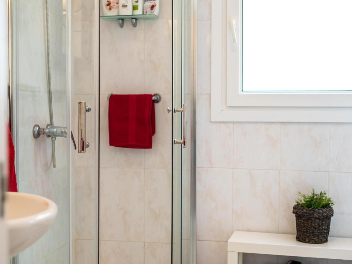 205 Los Cristianos By The Beach, Center, Wifi Ac Arona  Esterno foto