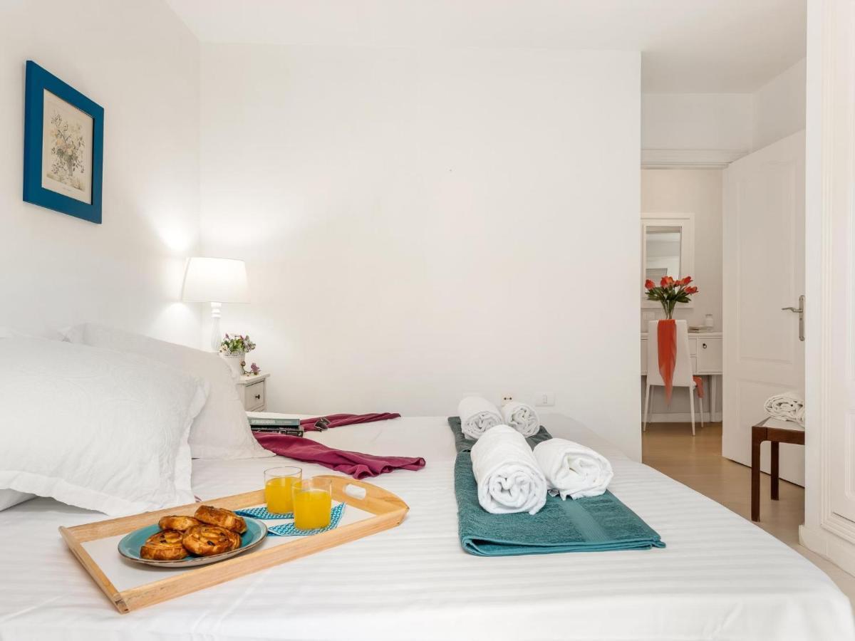 205 Los Cristianos By The Beach, Center, Wifi Ac Arona  Esterno foto