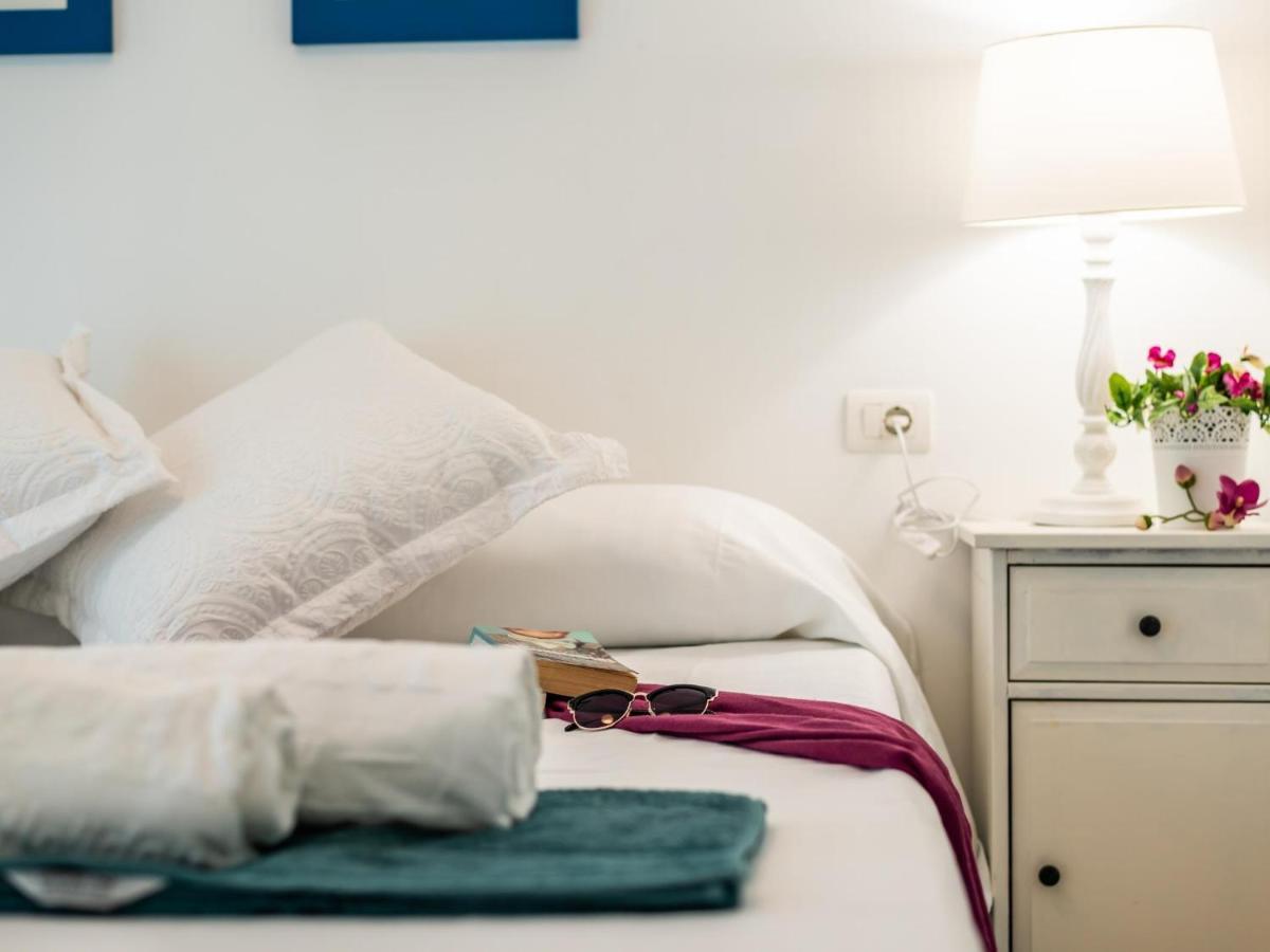 205 Los Cristianos By The Beach, Center, Wifi Ac Arona  Esterno foto